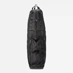 Golf Travel Case 2.0