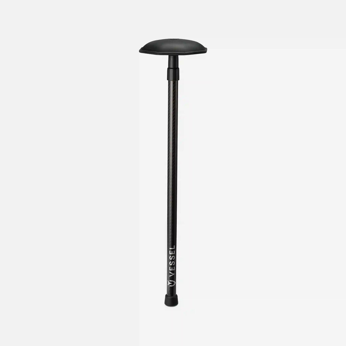 Travel Club Protector