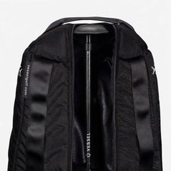 Travel Club Protector