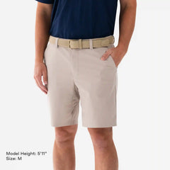 Performance 5-Pocket Short