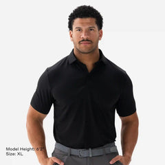 Performance Tech Polo