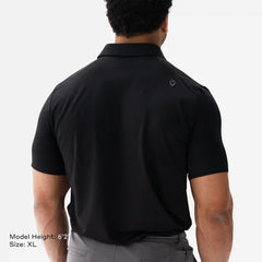 Performance Tech Polo