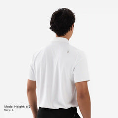 Performance Tech Polo