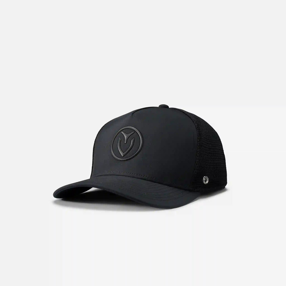 VESSEL Tour Performance Mesh Hat