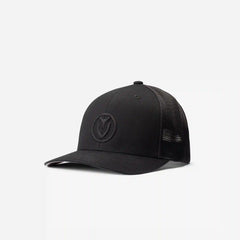 Comfort Tech Trucker Hat