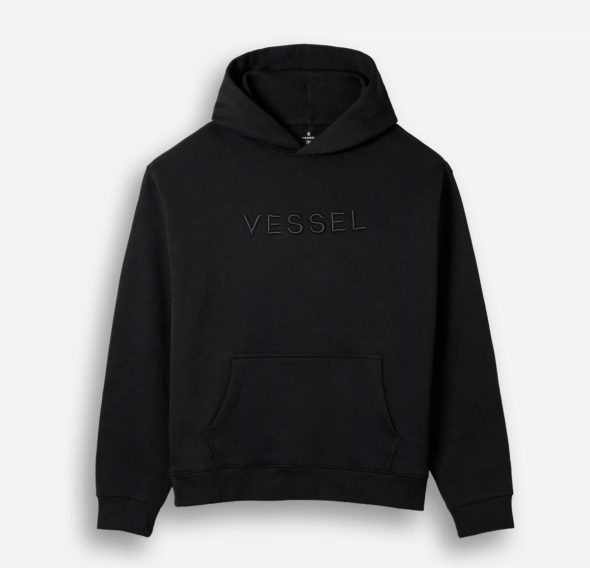 VESSEL Hoodie