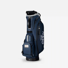 The Open x VESSEL Player V Pro Stand