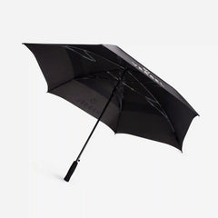 Vortex Vented Golf Umbrella