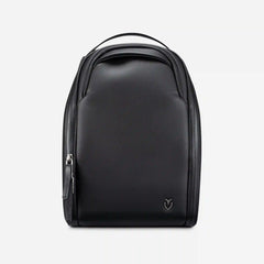 Voyager Headwear Bag