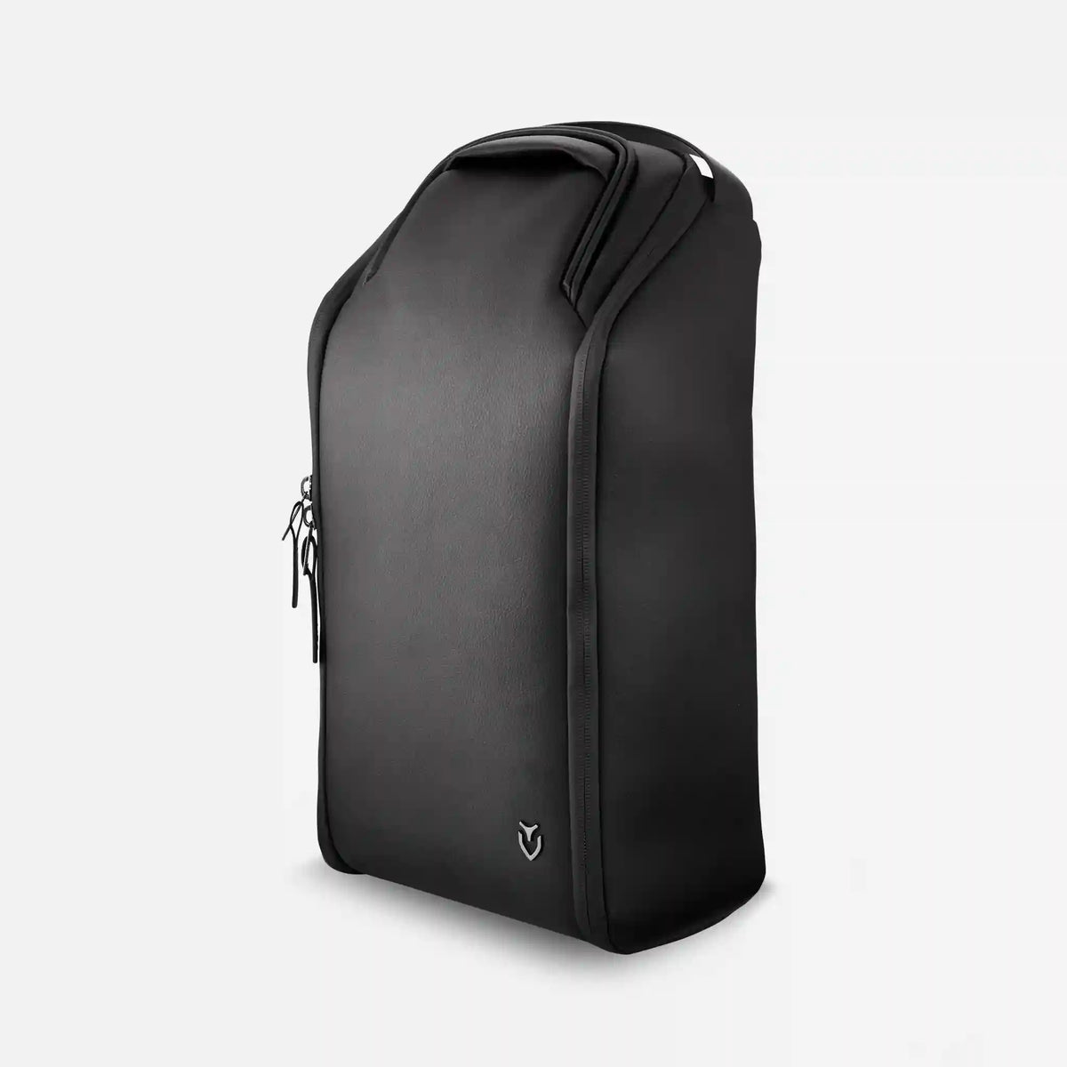 Voyager Shoe Bag