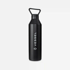VESSEL x MiiR Vacuum Insulated Bottle