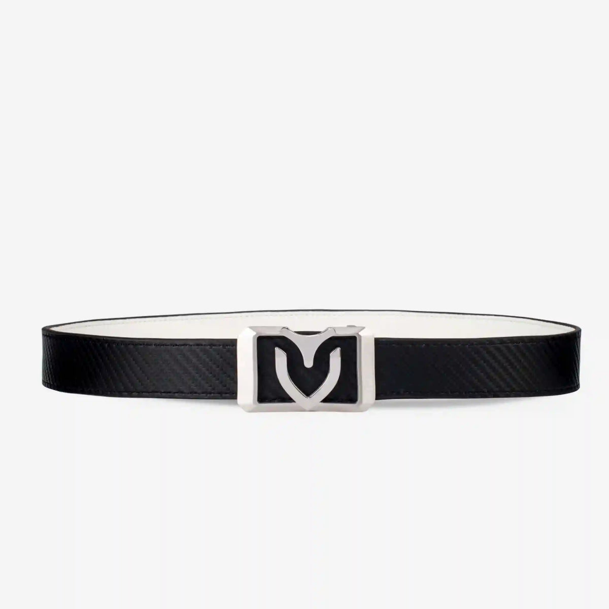 Reversible Belt Set