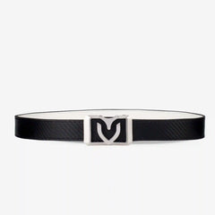 Reversible Belt Set