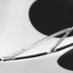 VESSEL Vortex Golf Umbrella