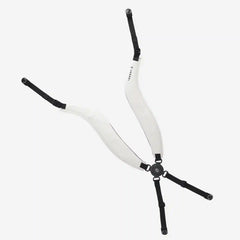 Equilibrium 2.0 Double Strap