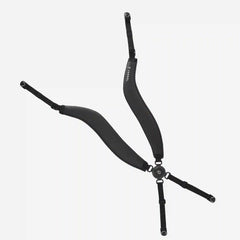 Equilibrium 2.0 Double Strap