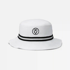 VESSEL Bucket Hat