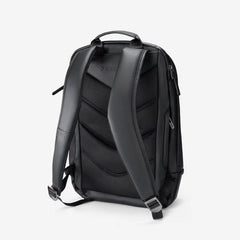 Signature Backpack