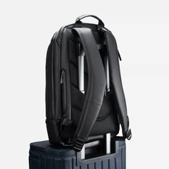 Signature Backpack