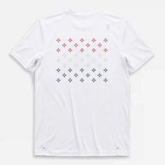 USA Performance Tech Tee