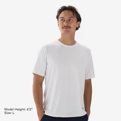 Performance Tech Tee