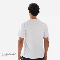 Performance Tech Tee