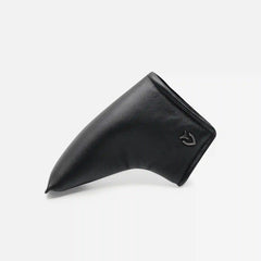 Genuine Leather Blade Cover