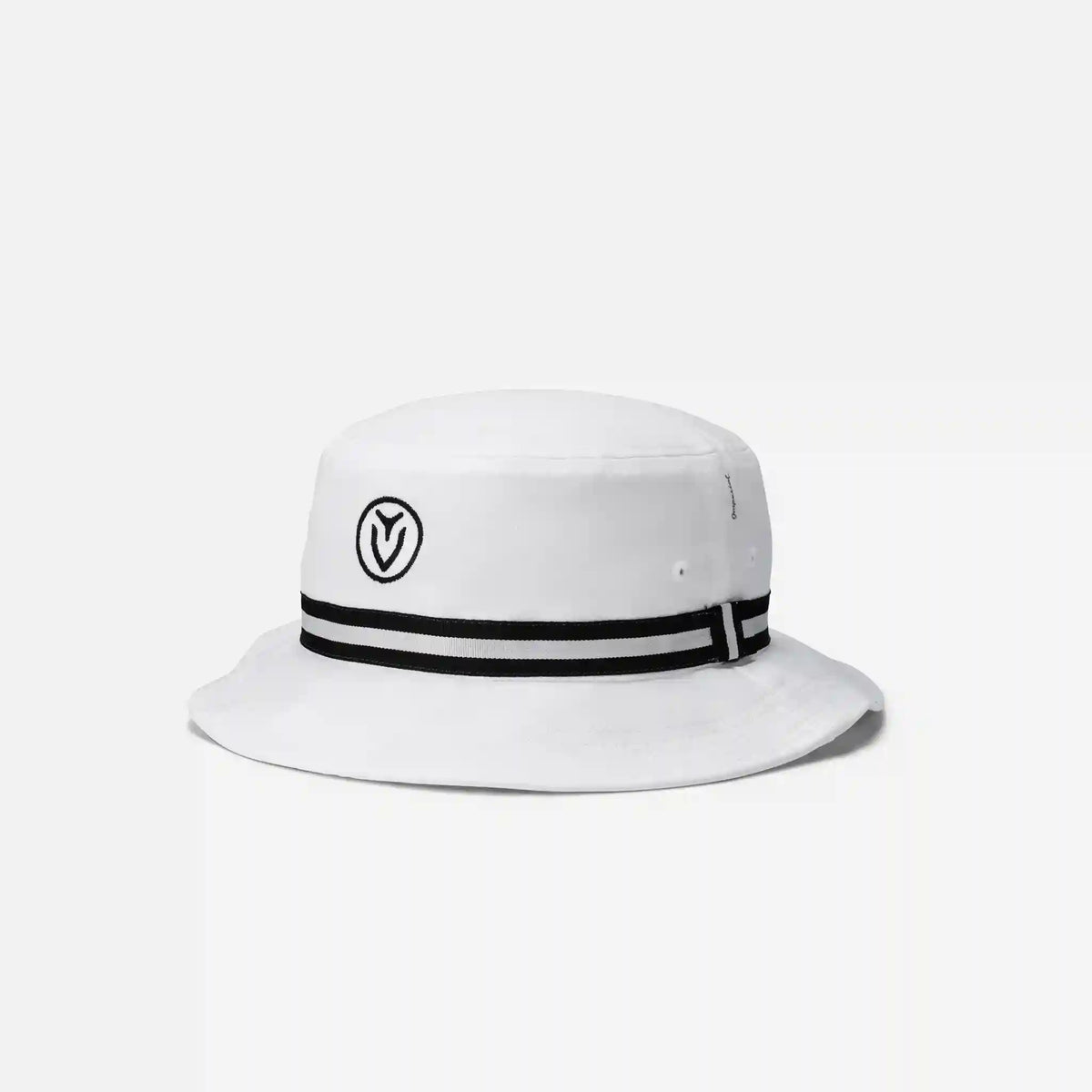 VESSEL Bucket Hat