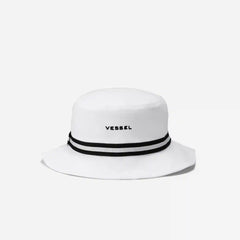 VESSEL Bucket Hat