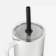 VESSEL x MiiR All Day Straw Cup