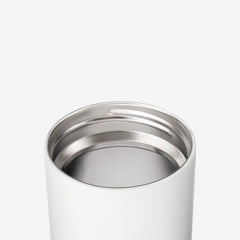 VESSEL x MiiR Wide Mouth Bottle