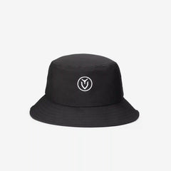 VESSEL Cooling Sun-Protection Bucket Hat