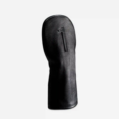 Lux Embossé Headcover
