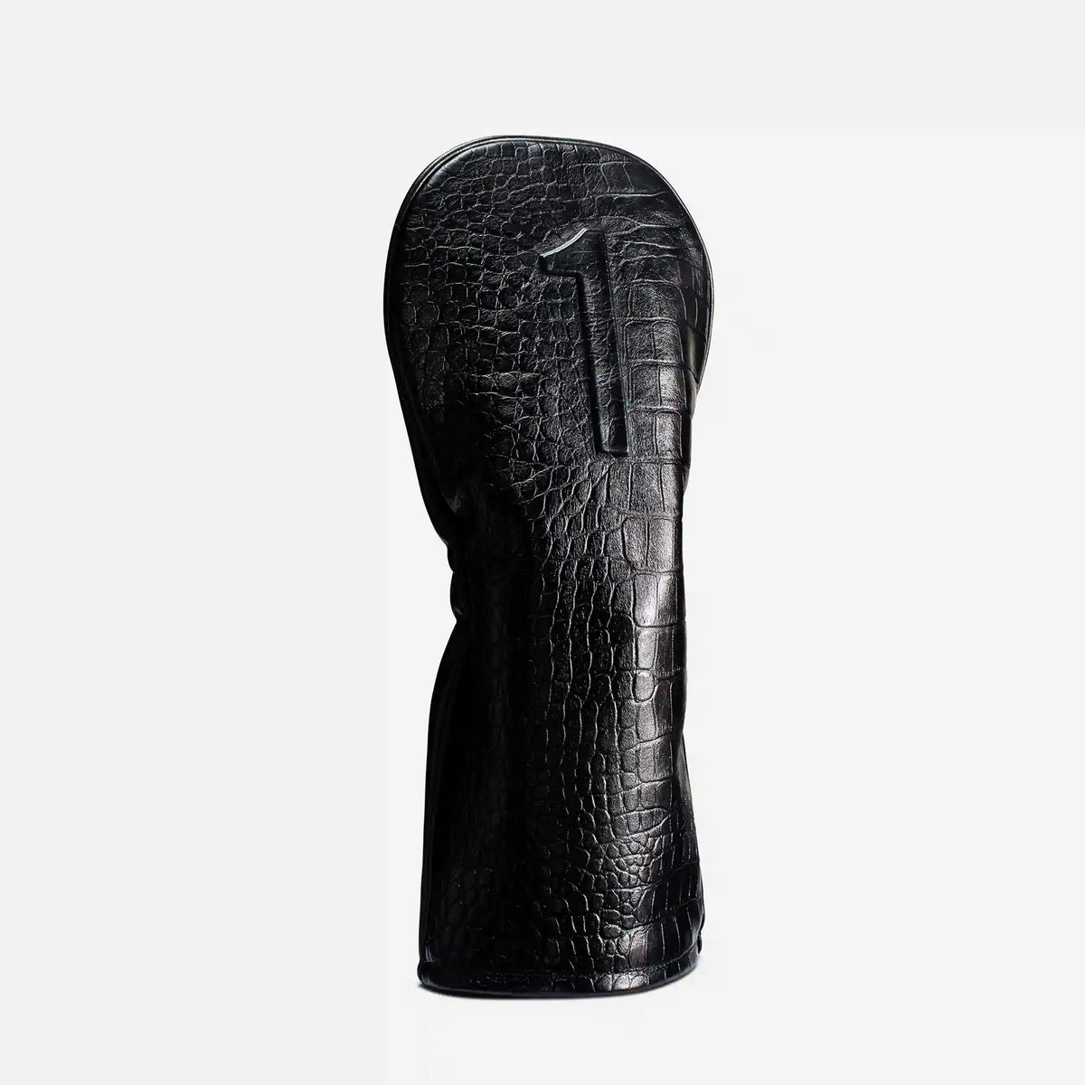 Lux Embossé Headcover