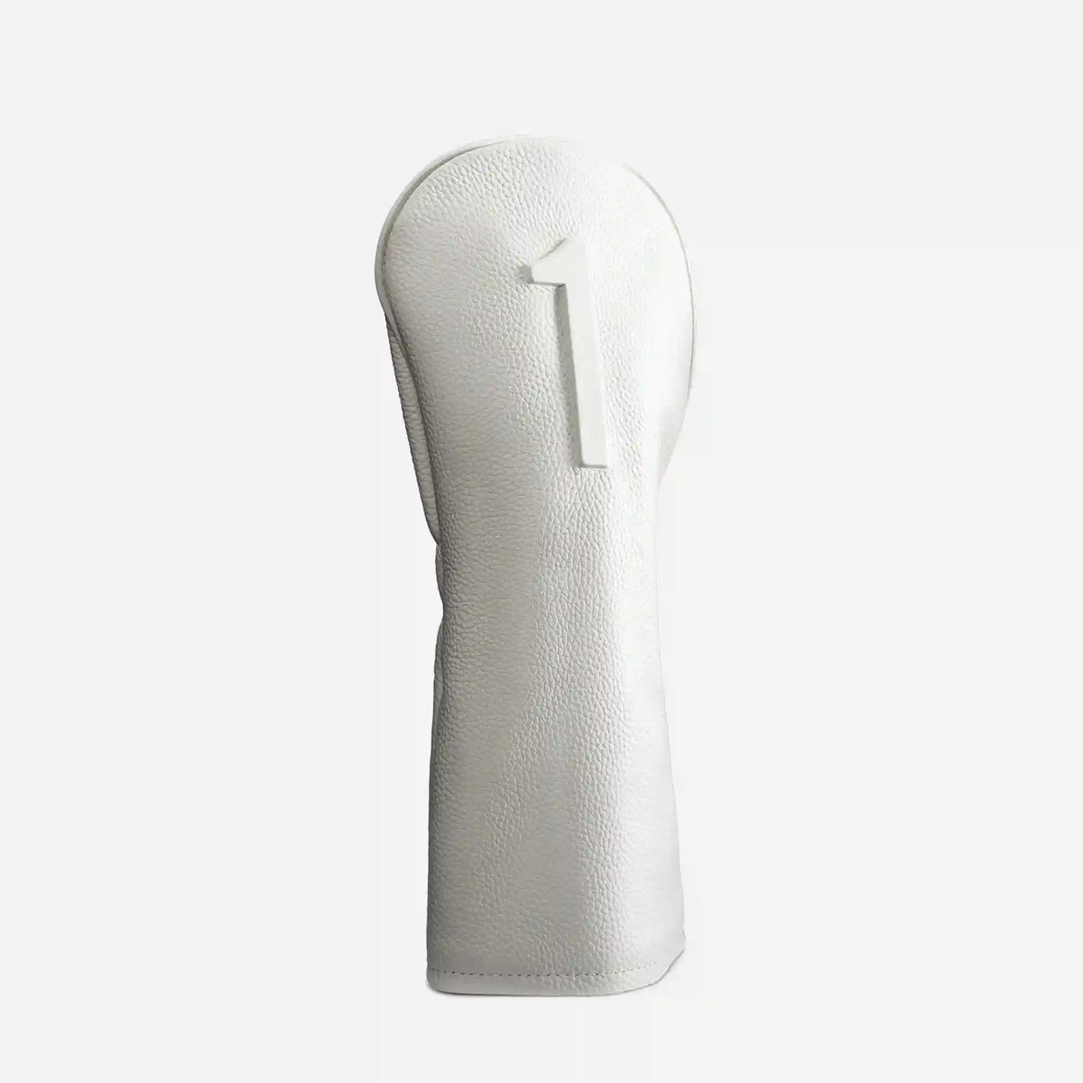 Lux Embossé Headcover