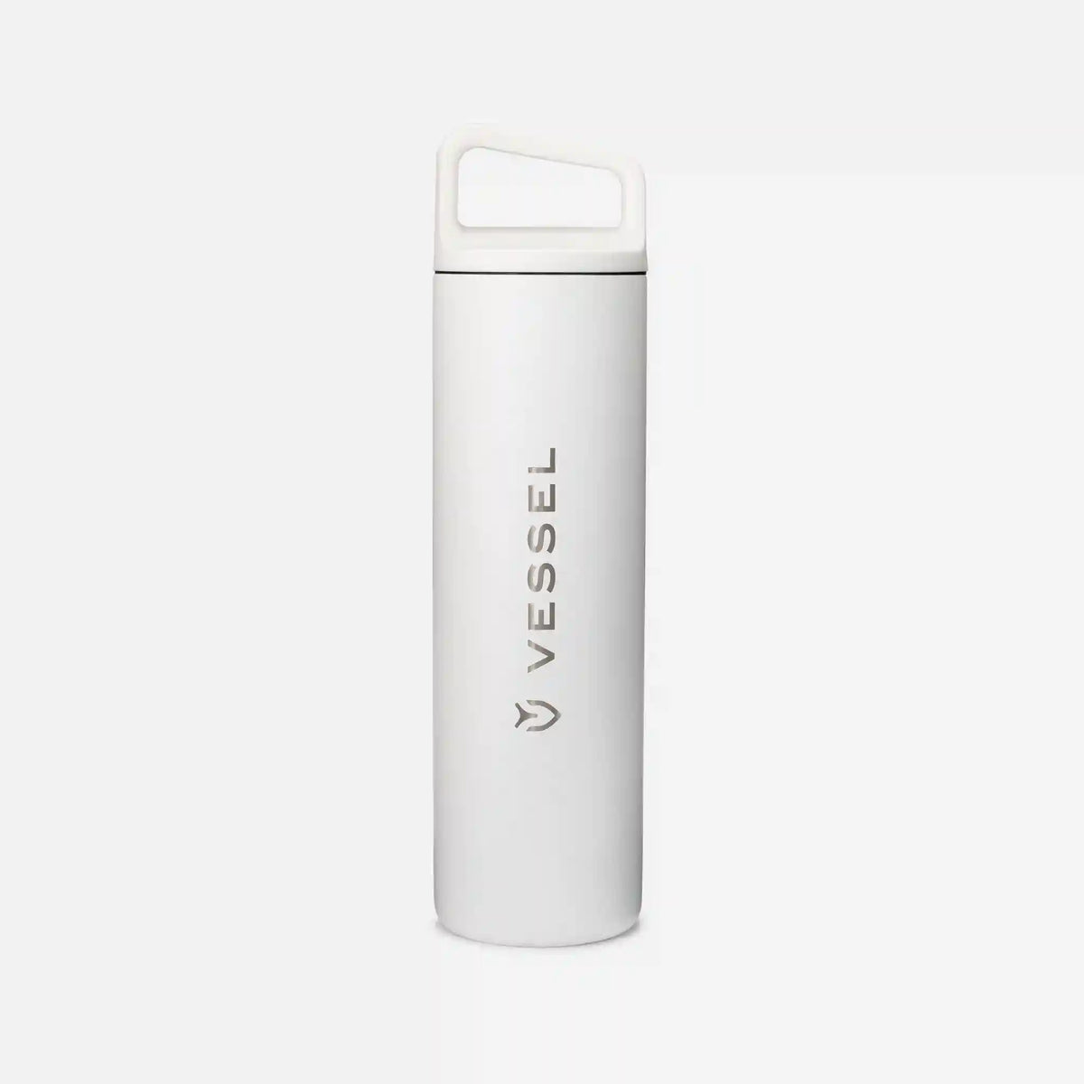 VESSEL x MiiR Wide Mouth Bottle