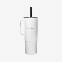 VESSEL x MiiR All Day Straw Cup