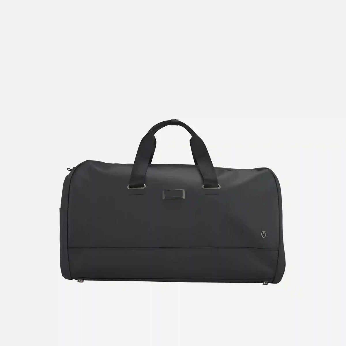 Signature Garment Duffel