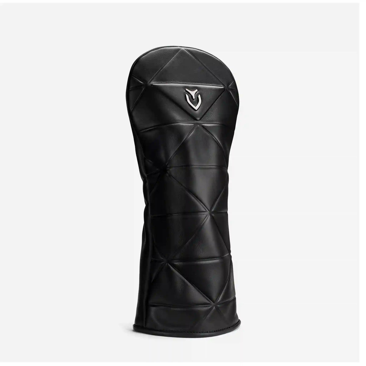 Geometric Headcover