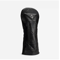 Geometric Headcover