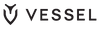 vesselgolfstore.com