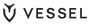 vesselgolfstore.com