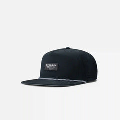 Vessel x Melin Coronado Hydro Hat