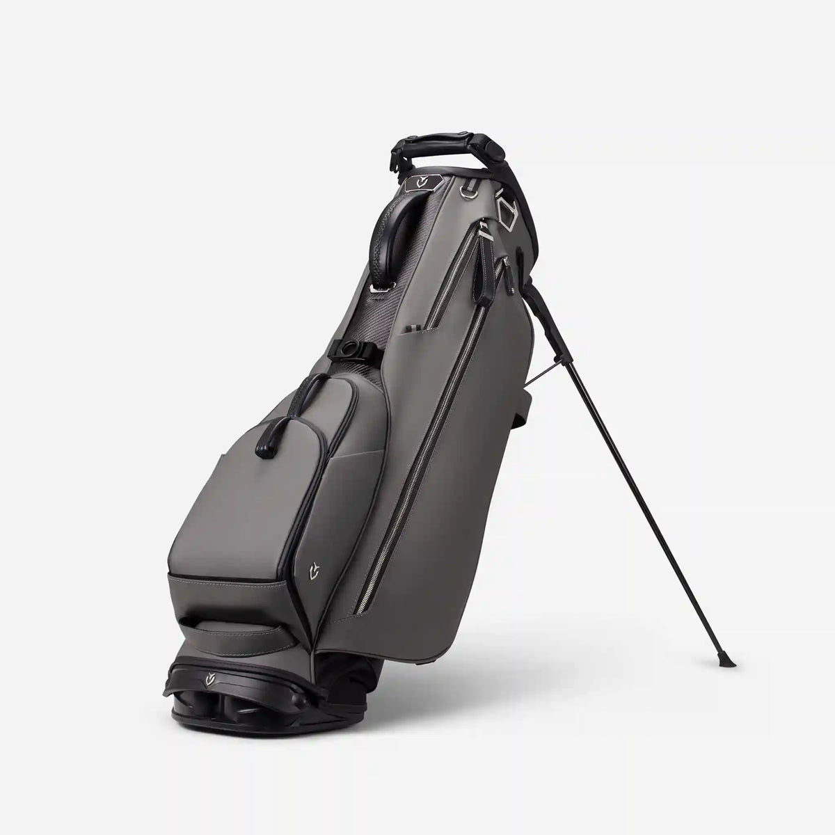 Lux Carbon Stand