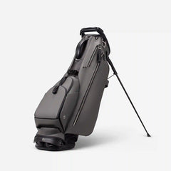Lux Carbon Stand