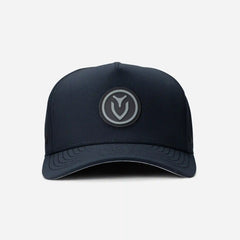 VESSEL x Melin Odysea Hat