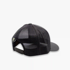 Vessel Retro Trucker Hat