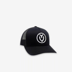 Vessel Retro Trucker Hat
