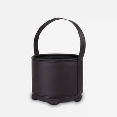 Shag Bag