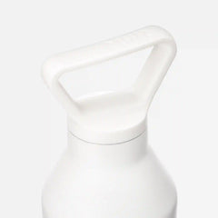 VESSEL x MiiR Vacuum Insulated Bottle